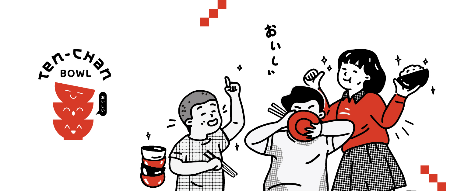 Cost efficiency does not prevent us from creating a playful design